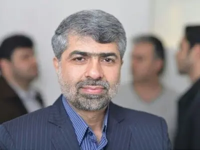 قول رئیس سازمان اداری و استخدامی برای ارائه لایحه ساماندهی کارکنان دولت ظرف ۴۵ روز/ تا پیش از پایان سال ۱۴۰۰ تکلیف این لایحه را مشخص می‌کنیم