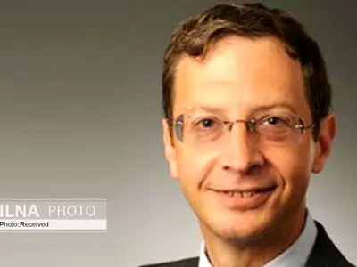 ​US “Maximum Pressure” policy is for American allies; Professor