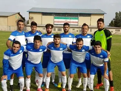 بیک‌زاده و اسلامی گران‌ترین بازیکنان قمی