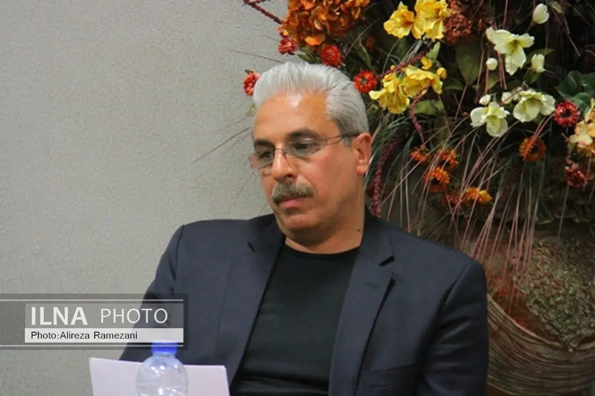 در مجارستان اردو خواهیم زد/سهمیه‌های دو و میدانی بیشتر خواهد شد