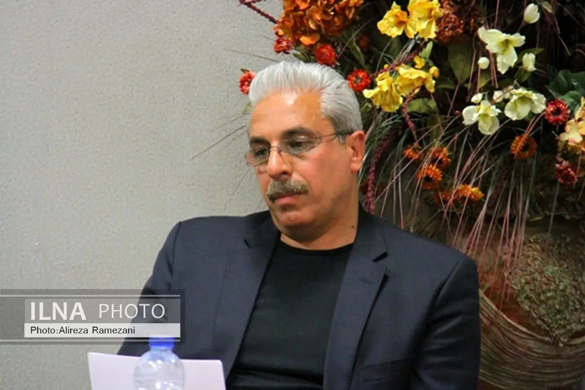 در مجارستان اردو خواهیم زد/سهمیههای دو و میدانی بیشتر خواهد شد