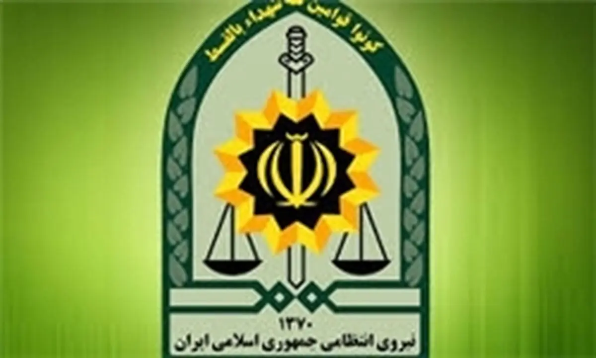 آتش‌سوزی در شهرداری منطقه 12 خسارتی نداشته/ پرونده در حال رسیدگی است