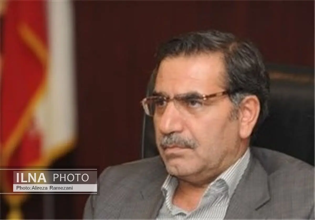 سفر هیئت عراقی با هدف نهایی سازی قرارداد صادرات گاز

