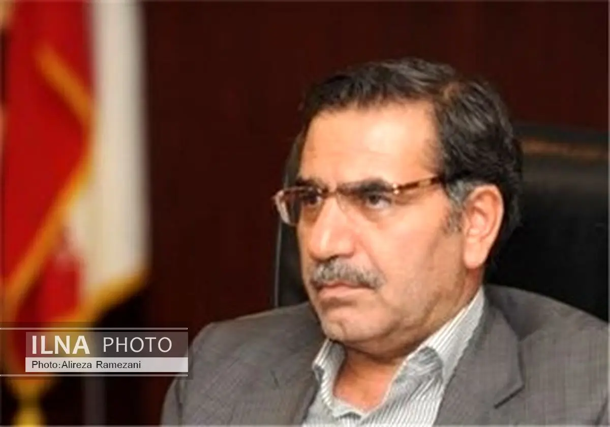 سفر هیئت عراقی با هدف نهایی سازی قرارداد صادرات گاز