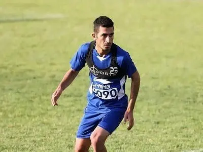 asdasd