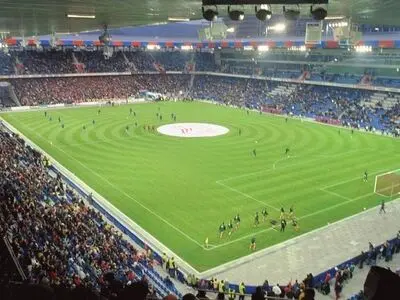 دیدار بازل و فرانکفورت لغو شد