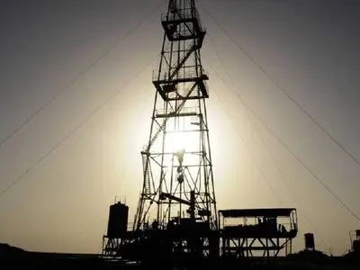 روسیه در جنگ انرژی بر غرب پیروز شد