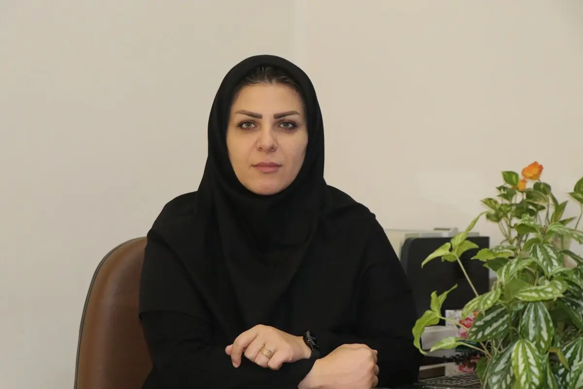 بخشی‌نگری مسئله مهم برنامه‌ریزی کشور است/ عدم توجه به برنامه‌های بلندمدت از دلایل اصلی توسعه ناموزون