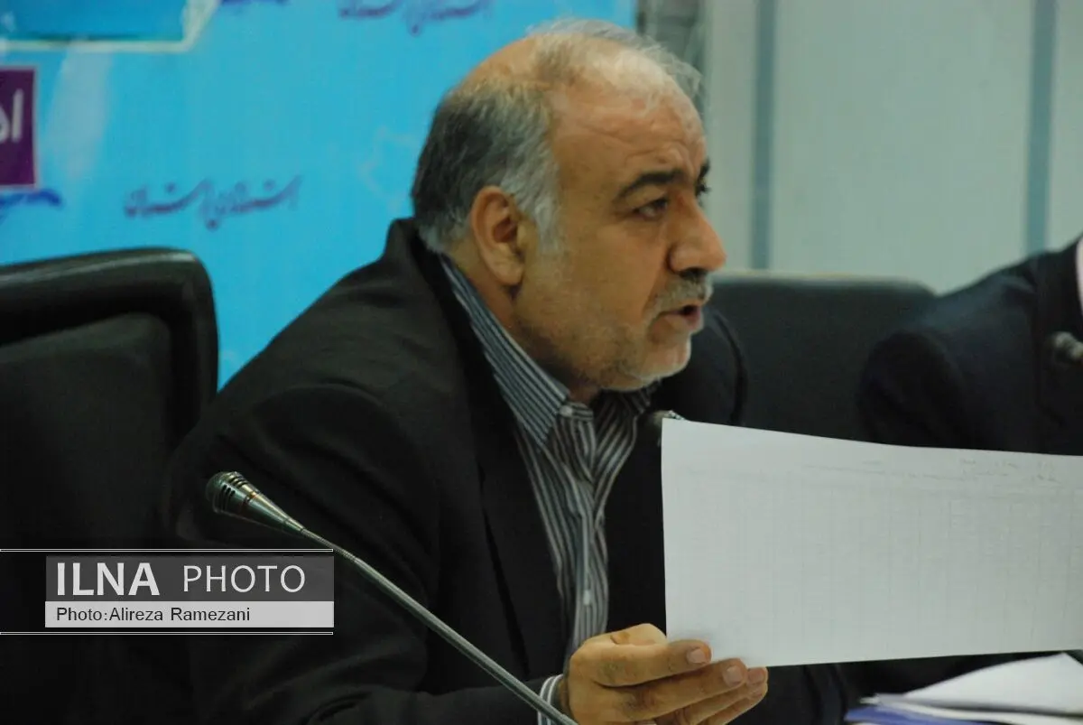 اقتصاد مقاومتی یک سد بسیار بزرگ در برابر تحریم‌ها است