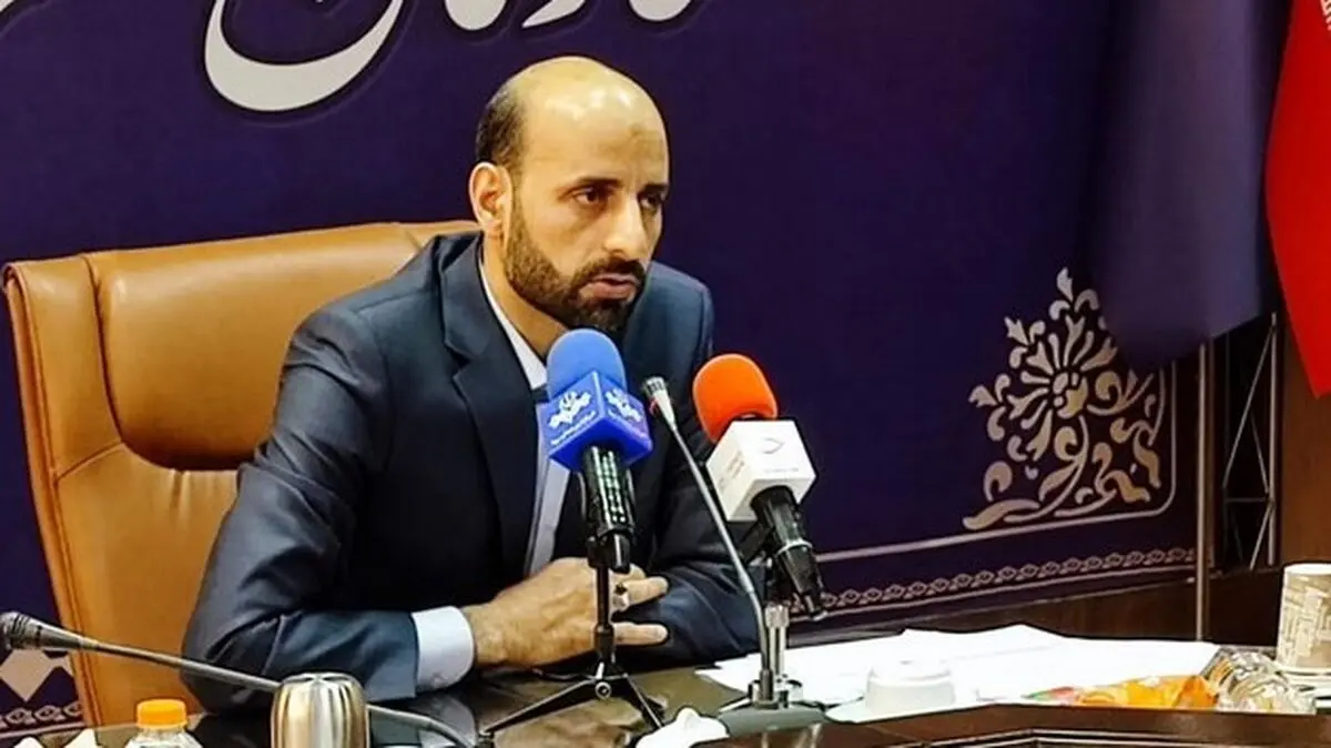 جزئیات افزایش اختیارات تعزیرات؛ افزایش ۵ برابری مجازات تمام جرائم مندرج در قانون