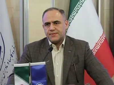شرکات الطیران الاجنبیة تستانف رحلاتها فی اجواء ایران 
