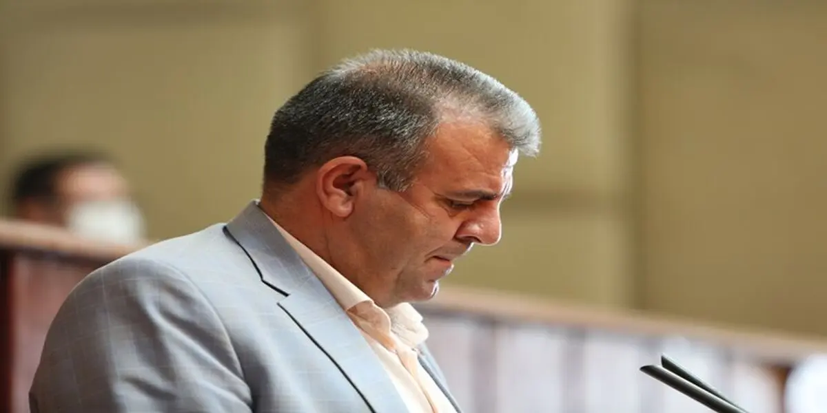 اقشار کم درآمد با فشار بالای اقتصادی روزگار  می‌گذرانند