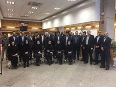اختیارات شعب و سرپرستی‌ها بانک اقتصادنوین افزایش می‌یابد