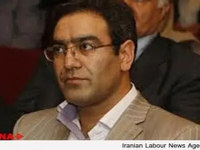 سیاست‌های نظارتی بر بسته خروج از رکود در حال طراحی است