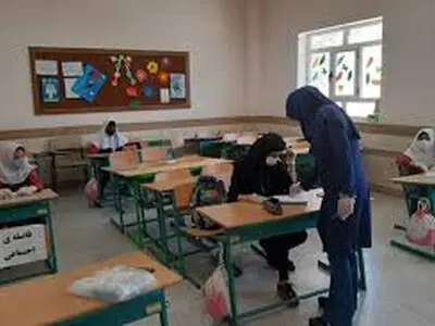 عدالت آموزشی؛ خط‌قرمز دولت در مسیر توسعه است