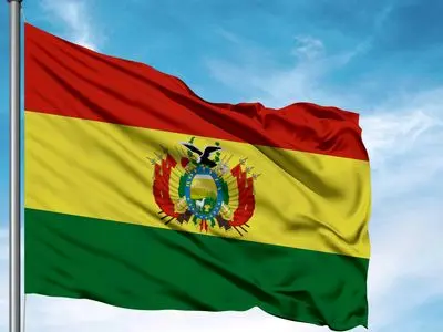 بولیوی روابط با رژیم صهیونیستی را قطع کرد