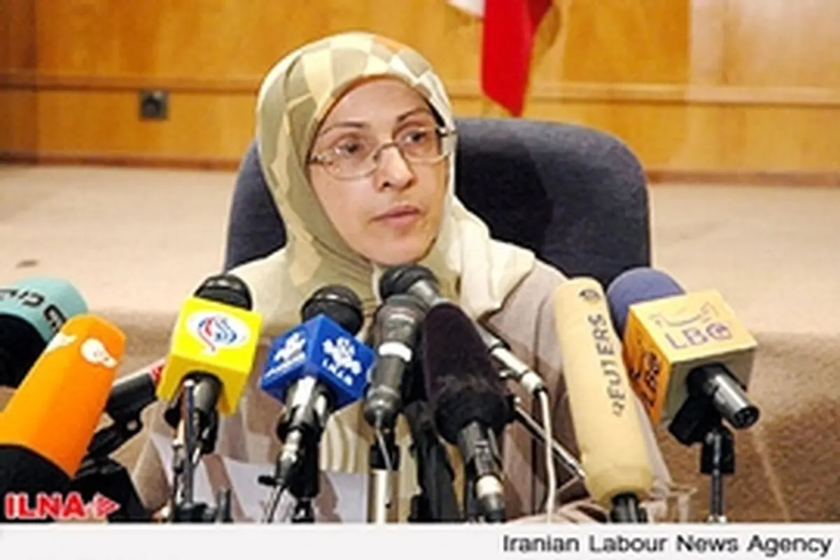 احتمال ریاست کولایی بر دانشگاه تهران