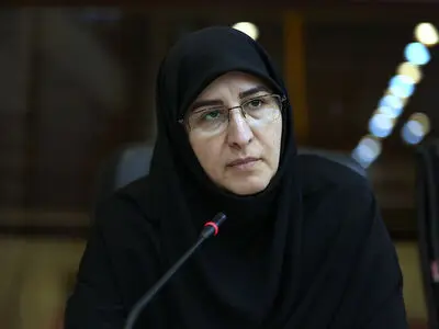 واکنش آموزش و پرورش به مخالفت ستاد کرونای تهران با بازگشایی مدارس/ آموزش ترکیبی در مناطق زرد 