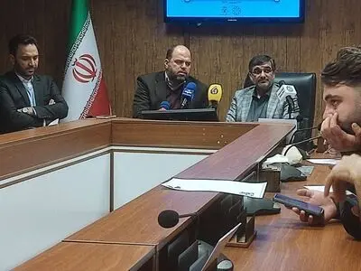 تشریح جزئیات رسمی شدن شغل دستفروشی در تهران 