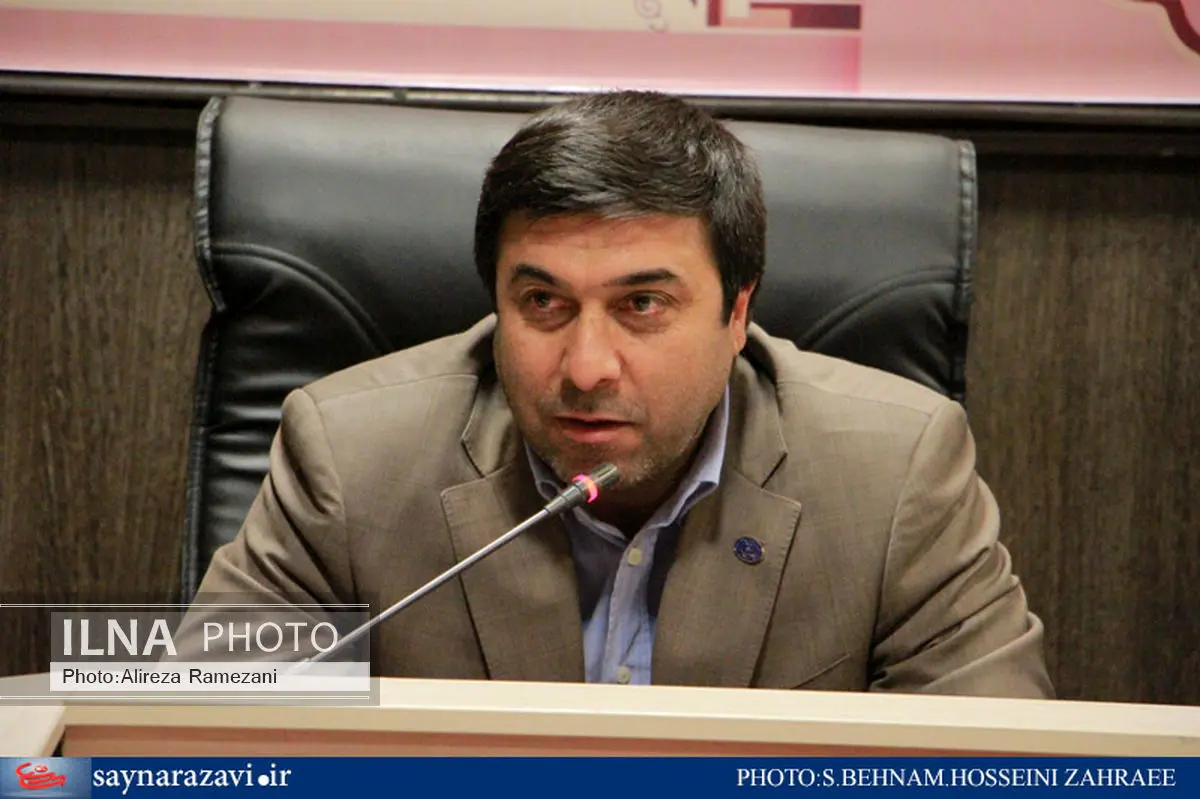 بهترین عملکرد را به نمایش خواهم گذاشت