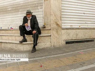 اما و اگرهای «افزایش سن بازنشستگی»/ اول انجام تعهدات دولت بعد اصلاحات پارامتریک! 