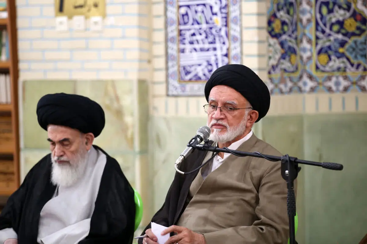 امروز تورم ساعتی در حال افزایش است