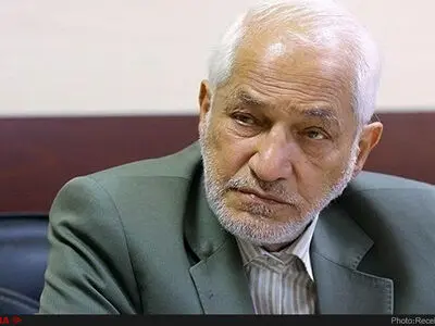 آزادی ۱۴۰ هزار زندانی جرائم غیرعمد