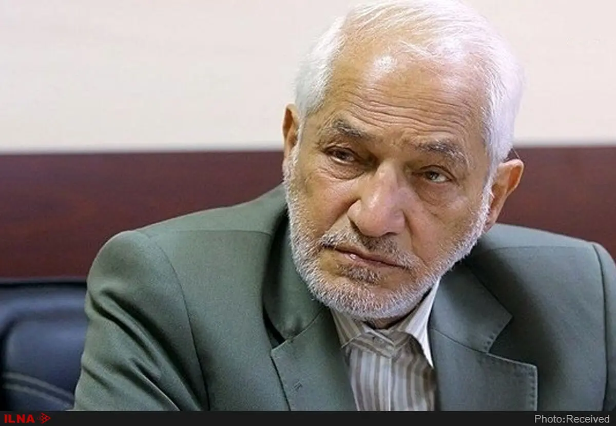 آزادی ۳۳۰ زندانی غیرعمد در طرح «هر هیئت حسینی، آزادی یک زندانی»
