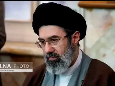 Leader of Islamic Revolution: Anything That Harms Social Cohesion Is Prohibited
