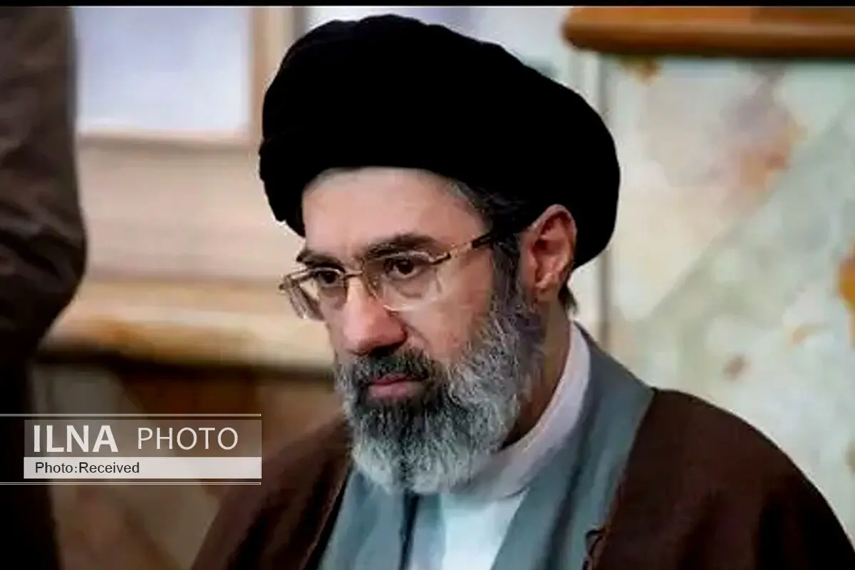 Leader of Islamic Revolution: Anything That Harms Social Cohesion Is Prohibited