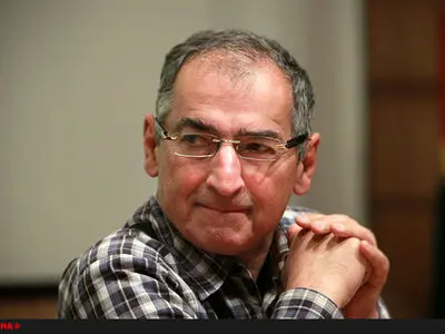 «ماجرای نیمروز» کاملاً دولتی‌ است/شُکر که پای استکبار جهانی به‌میان نیامده