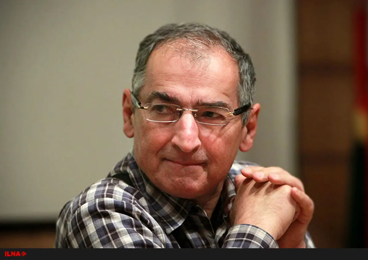 «ماجرای نیمروز» کاملاً دولتی‌ است/شُکر که پای استکبار جهانی به‌میان نیامده