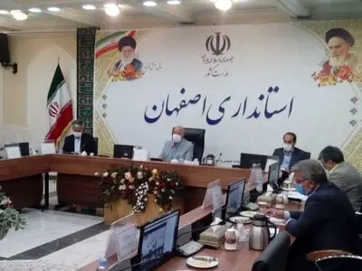 با هرگونه تجمع به بهانه اربعین برخورد می‌شود/پیاده‌روی به سمت کربلای معلی یا حتی راهپیمایی نمادین هم ممنوع است