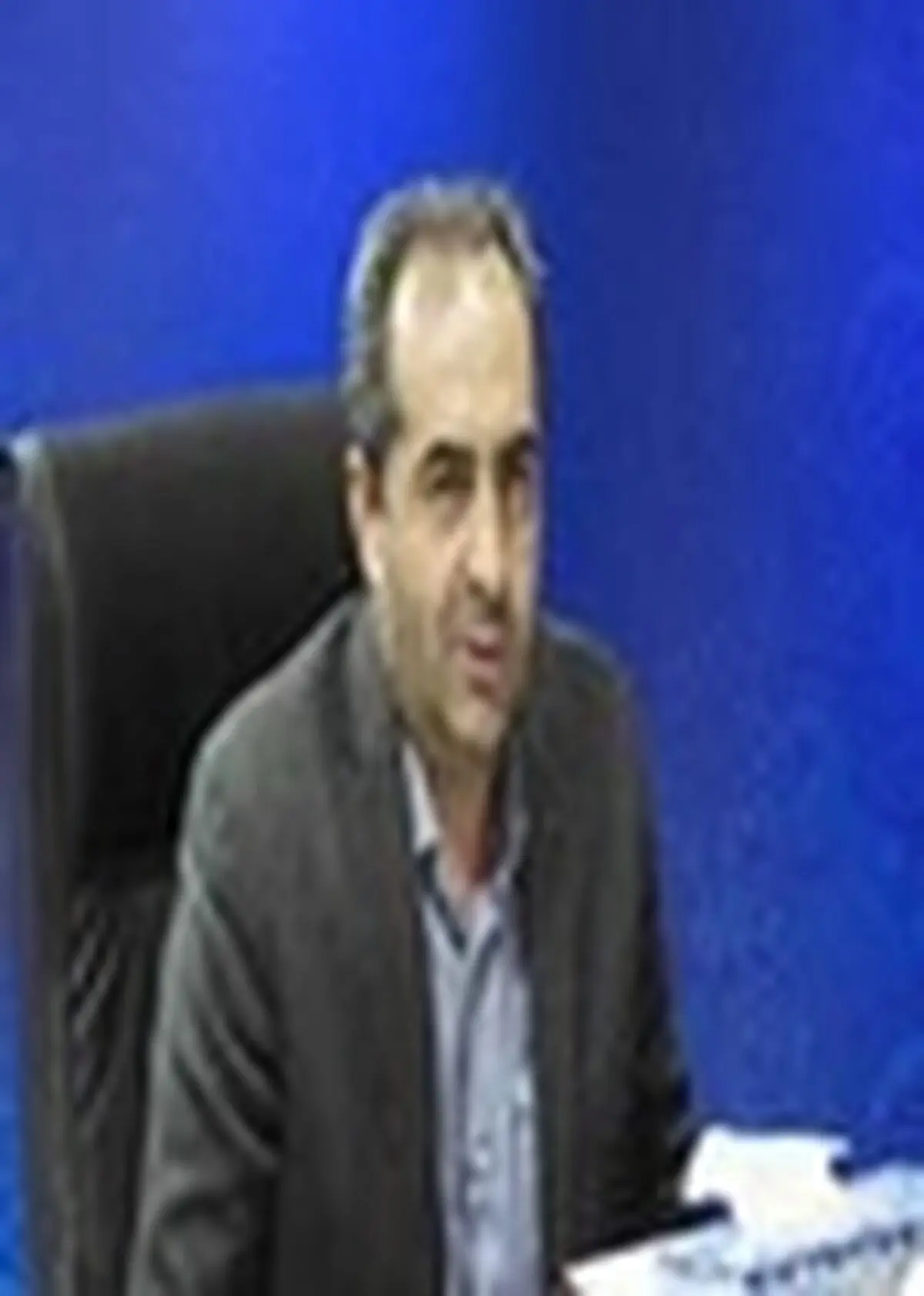 صدور مجوز کارگاه‌های تولید صنایع دستی در منطقه آزاد ارس شروع شد