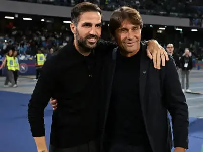 تمرینات کونته در چلسی من را به مرز بی‌هوشی می‌رساند