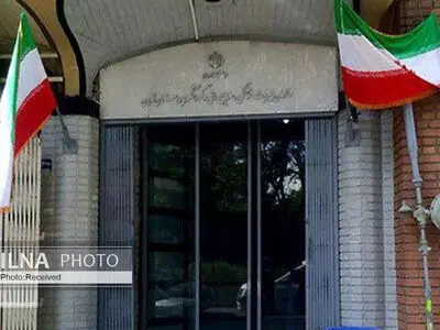 تهران معاون میراث‌فرهنگی ندارد