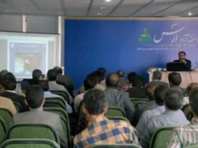 فاصله گیری از علوم نوین، هزینه های کلان به اقتصاد ملی تحمیل می کند