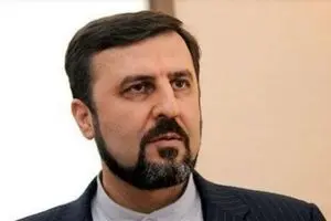 اگر آمریکا ادعای مذاکره دارد دست از تهدید بردارد