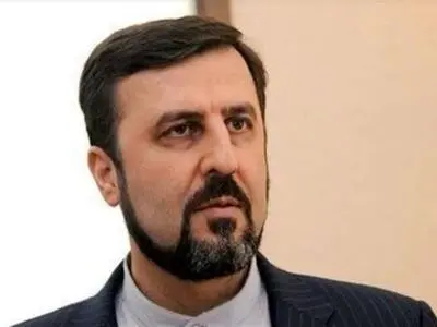 اگر آمریکا ادعای مذاکره دارد دست از تهدید بردارد