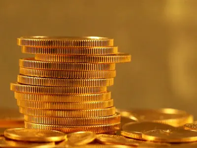 حباب سکه چیست و چگونه محاسبه می‌شود؟ + راهکارهای خرید طلا بدون حباب