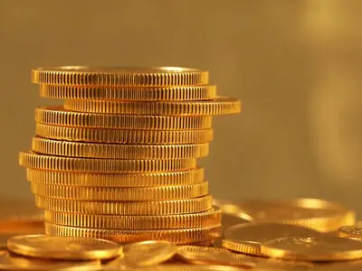 حباب سکه چیست و چگونه محاسبه می‌شود؟ + راهکارهای خرید طلا بدون حباب