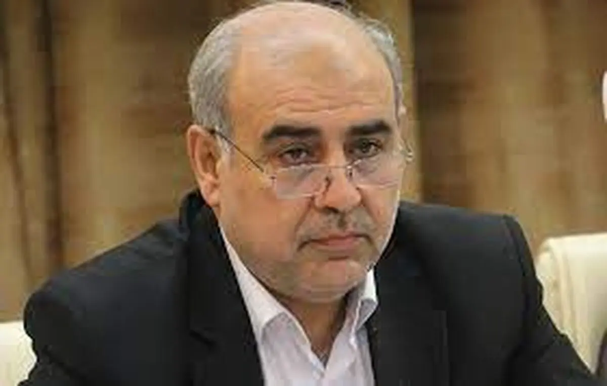 اینک هنگامه همدلی و همراهی برای ایران است