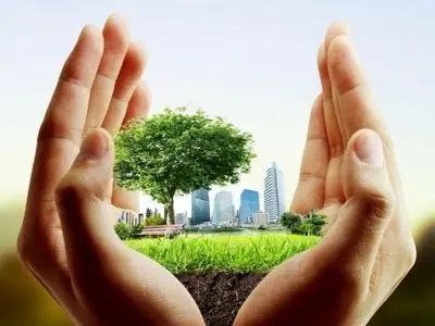 صدور 865 مجوز زیست‌محیطی در استان مرکزی