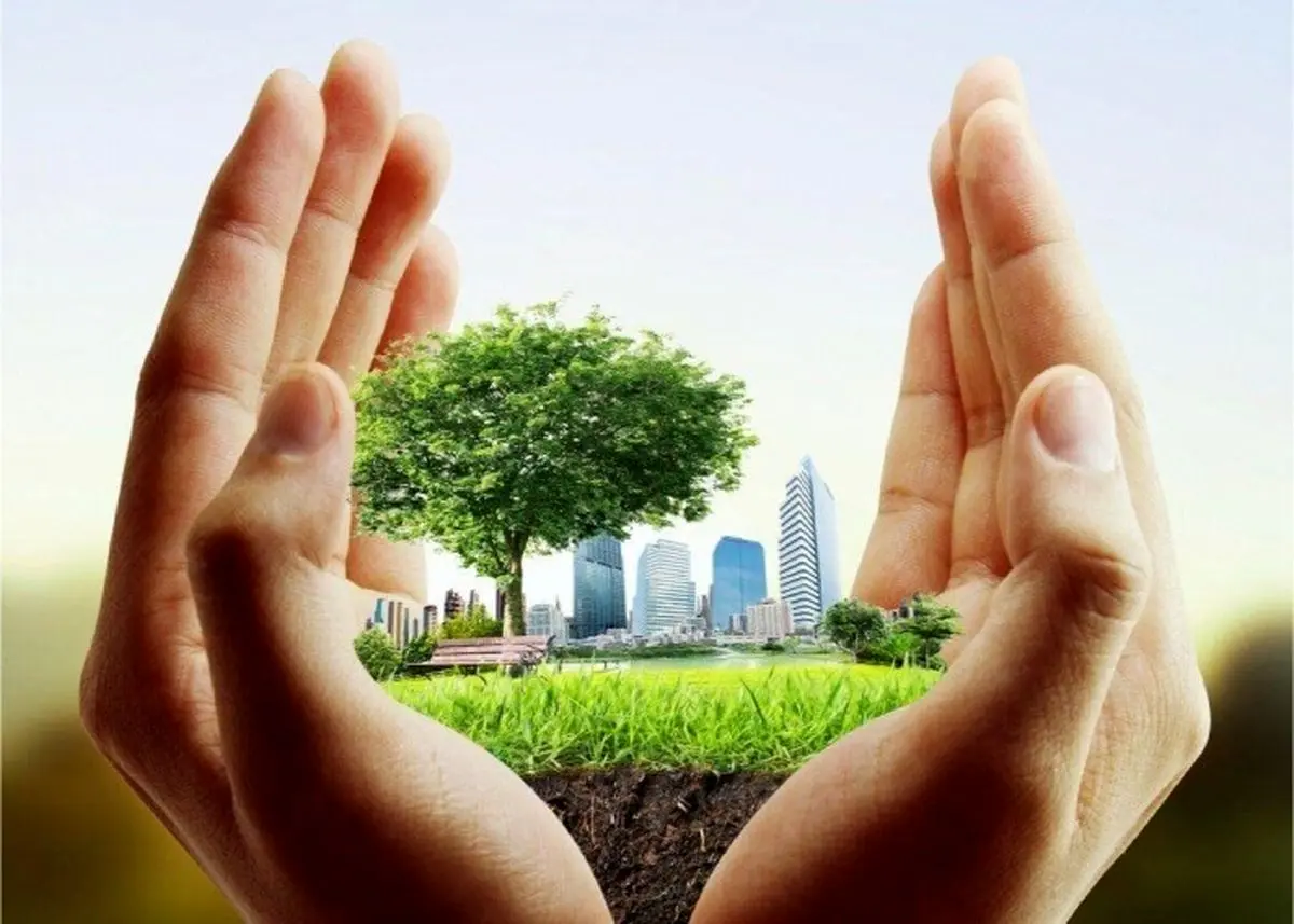 صدور 865 مجوز زیست‌محیطی در استان مرکزی