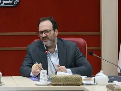 پیشرفت 73 درصدی نهضت ملی مسکن در استان قزوین