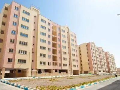 مستثنی شدن خانه‌های سازمانی فرودگاه‌ها از قانون واگذاری