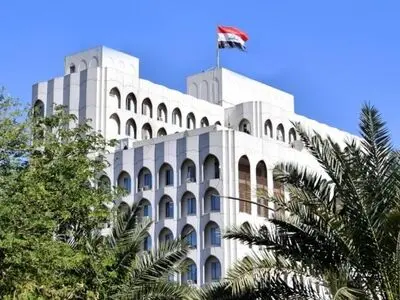 استقبال دولت عراق از درخواست اوجالان برای کنارگذاشتن سلاح