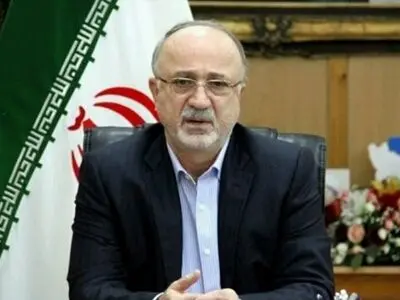 جلسه شورای راهبردی جمعیت البرز برگزار شد