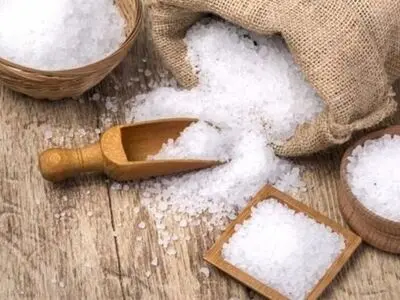 بهترین راه پیشگیری از کمبود ید در بدن