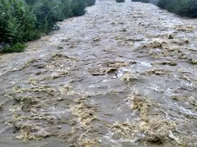 خسارت 2080 میلیارد ریالی سیل به بخش کشاورزی خراسان شمالی